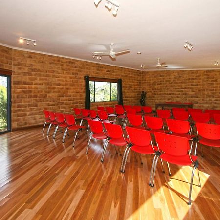 Alstonville Country Cottages Buitenkant foto